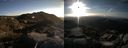 ./images/calvert/buxton1/20160824/buxton120160824_193500.jpg