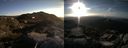 ./images/calvert/buxton1/20160824/buxton120160824_194000.jpg