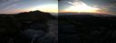 ./images/calvert/buxton1/20160824/buxton120160824_204000.jpg