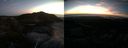 ./images/calvert/buxton1/20160824/buxton120160824_205500.jpg