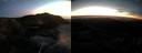 ./images/calvert/buxton1/20160824/buxton120160824_210500.jpg