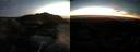./images/calvert/buxton1/20160824/buxton120160824_211000.jpg