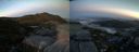 ./images/calvert/buxton1/20160825/buxton120160825_062000.jpg