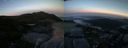 ./images/calvert/buxton1/20160825/buxton120160825_063500.jpg