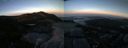 ./images/calvert/buxton1/20160825/buxton120160825_065000.jpg