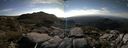 ./images/calvert/buxton1/20160825/buxton120160825_174000.jpg
