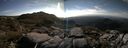 ./images/calvert/buxton1/20160825/buxton120160825_175000.jpg