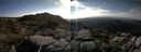 ./images/calvert/buxton1/20160825/buxton120160825_181500.jpg