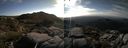 ./images/calvert/buxton1/20160825/buxton120160825_182500.jpg
