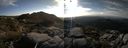 ./images/calvert/buxton1/20160825/buxton120160825_183500.jpg