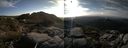 ./images/calvert/buxton1/20160825/buxton120160825_184000.jpg