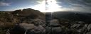 ./images/calvert/buxton1/20160825/buxton120160825_184500.jpg