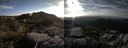 ./images/calvert/buxton1/20160825/buxton120160825_185000.jpg