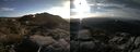 ./images/calvert/buxton1/20160825/buxton120160825_185500.jpg