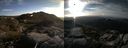 ./images/calvert/buxton1/20160825/buxton120160825_190500.jpg