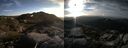 ./images/calvert/buxton1/20160825/buxton120160825_191000.jpg