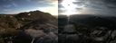 ./images/calvert/buxton1/20160825/buxton120160825_191500.jpg