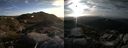 ./images/calvert/buxton1/20160825/buxton120160825_192000.jpg