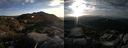 ./images/calvert/buxton1/20160825/buxton120160825_192500.jpg