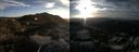 ./images/calvert/buxton1/20160825/buxton120160825_193500.jpg