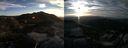./images/calvert/buxton1/20160825/buxton120160825_194000.jpg