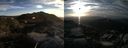 ./images/calvert/buxton1/20160825/buxton120160825_194500.jpg
