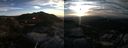 ./images/calvert/buxton1/20160825/buxton120160825_195000.jpg