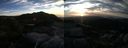 ./images/calvert/buxton1/20160825/buxton120160825_200500.jpg