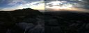 ./images/calvert/buxton1/20160825/buxton120160825_201500.jpg