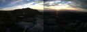 ./images/calvert/buxton1/20160825/buxton120160825_202000.jpg