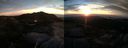 ./images/calvert/buxton1/20160825/buxton120160825_203500.jpg