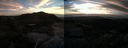 ./images/calvert/buxton1/20160825/buxton120160825_204000.jpg