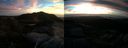 ./images/calvert/buxton1/20160825/buxton120160825_205000.jpg