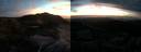 ./images/calvert/buxton1/20160825/buxton120160825_205500.jpg