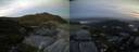 ./images/calvert/buxton1/20160826/buxton120160826_061500.jpg