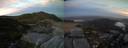 ./images/calvert/buxton1/20160826/buxton120160826_062000.jpg
