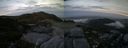 ./images/calvert/buxton1/20160826/buxton120160826_063500.jpg