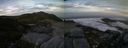./images/calvert/buxton1/20160826/buxton120160826_065000.jpg