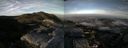 ./images/calvert/buxton1/20160826/buxton120160826_074500.jpg