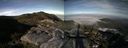 ./images/calvert/buxton1/20160826/buxton120160826_084000.jpg