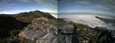 ./images/calvert/buxton1/20160826/buxton120160826_091000.jpg