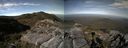./images/calvert/buxton1/20160826/buxton120160826_102000.jpg