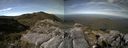 ./images/calvert/buxton1/20160826/buxton120160826_105000.jpg