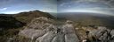 ./images/calvert/buxton1/20160826/buxton120160826_105500.jpg
