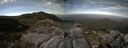 ./images/calvert/buxton1/20160826/buxton120160826_111000.jpg