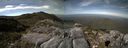 ./images/calvert/buxton1/20160826/buxton120160826_115500.jpg