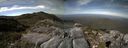 ./images/calvert/buxton1/20160826/buxton120160826_120000.jpg