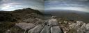 ./images/calvert/buxton1/20160826/buxton120160826_131501.jpg