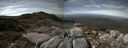 ./images/calvert/buxton1/20160826/buxton120160826_132000.jpg