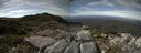 ./images/calvert/buxton1/20160826/buxton120160826_133001.jpg